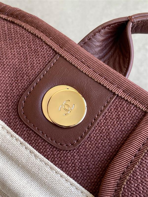 2026127214754308 630